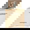 Cedro by Mahogany