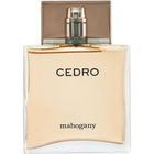 Cedro by Mahogany