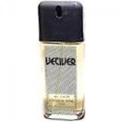 Jouri by Le Chameau Jouri by Le Chameau