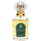Town & Country von Crown Perfumery