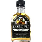 Santa Monica Bay Rum von Chiseled Face