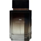 Ambre Chic von Saint Hilaire