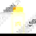 Castile von Penhaligon's