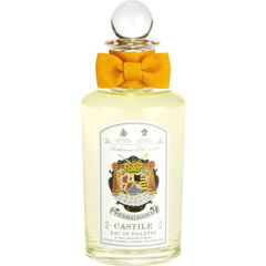 Castile von Penhaligon's