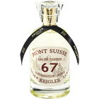 Mont Suisse 67 von Krigler