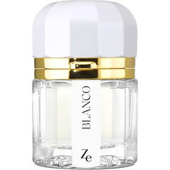 Blanco by Ramón Monegal