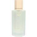 80 (Eau de Parfum) von AlBidaa