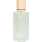 80 (Eau de Parfum) von AlBidaa