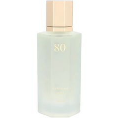 80 (Eau de Parfum) by AlBidaa