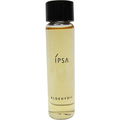 Aldehydic von Ipsa