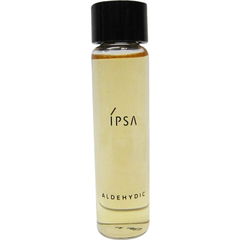 Aldehydic von Ipsa