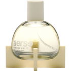 Mimosa Waltz by aerse