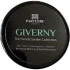 Giverny von Parterre Gardens