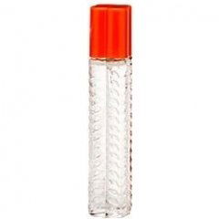 Geranium von Orla Kiely