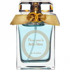 Fleurs pour la Belle-Mère von Sergio Nero