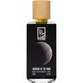 Darkside of the Moon by The Dua Brand