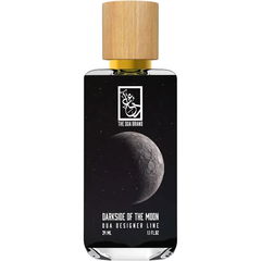 Darkside of the Moon von The Dua Brand / Dua Fragrances