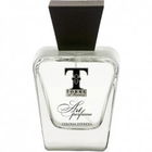 Colonia Esperidea von Torre of Tuscany