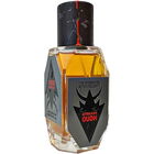 Afrikaan Oudh by The Unleashed Apothecary