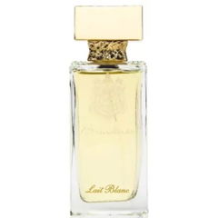 Lait Blanc by Parfümerie Brückner