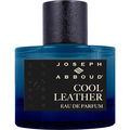 Cool Leather by Joseph Abboud
