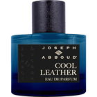 Cool Leather by Joseph Abboud