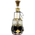 Oud Al-Hindi Al-Qadeem / العود الهندي القديم (Oud Oil) by Atiab Almalak / أطياب الملاك