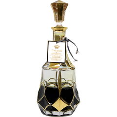 Oud Al-Hindi Al-Qadeem / العود الهندي القديم (Oud Oil) by Atiab Almalak / أطياب الملاك