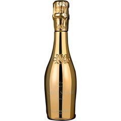 Crystal Gold by Molsheim & Co