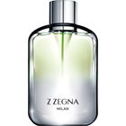 Z Zegna Milan von Ermenegildo Zegna