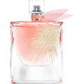 Oui La Vie est Belle by Lancôme