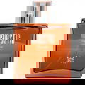 Majestic pour Homme by Roi