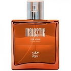 Majestic pour Homme von Roi