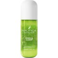 Vanilla Scoop by Nautica