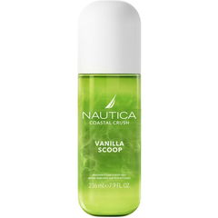 Vanilla Scoop von Nautica