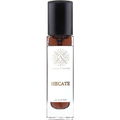 Hecate by Aroma d'Anima