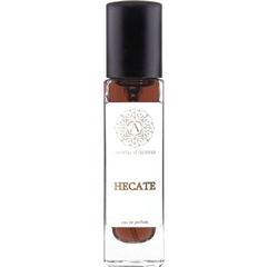 Hecate by Aroma d'Anima