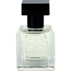 Malaki - Peace & Purity von Ahsan