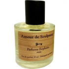 Amour de Sculpteur by Parfums Sophiste