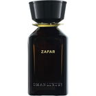 Zafar von Omanluxury