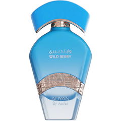 Wild Berry / وايلد بيري von Adyan