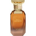 Delicious Bouquet by Afnan Perfumes