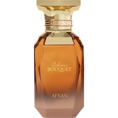 Delicious Bouquet by Afnan Perfumes