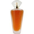 Fleur d'Interdit von Givenchy