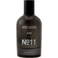 No̱11 - Jinx by Arcadia