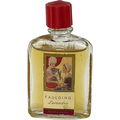 Lavender von Faulding