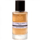 L'Orée du Bois von Jacques Fath