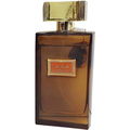 Kalam Al Oud by Al Fakhr