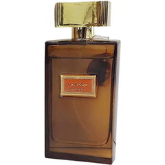 Kalam Al Oud von Al Fakhr