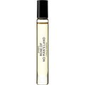 Rose of No Man's Land (Huile Parfum) by Byredo